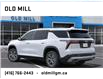 2025 Chevrolet Traverse LT (Stk: SJ274941) in Toronto - Image 3 of 24