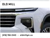 2025 Chevrolet Traverse LT (Stk: SJ274941) in Toronto - Image 10 of 24
