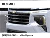 2025 Chevrolet Traverse LT (Stk: SJ274941) in Toronto - Image 13 of 24