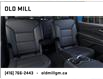 2025 Chevrolet Traverse LT (Stk: SJ274941) in Toronto - Image 17 of 24