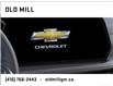 2025 Chevrolet Traverse LT (Stk: SJ274941) in Toronto - Image 20 of 24