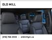 2025 Chevrolet Traverse LT (Stk: SJ274941) in Toronto - Image 24 of 24
