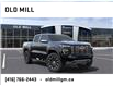 2025 GMC Canyon Denali (Stk: S1212247) in Toronto - Image 1 of 24
