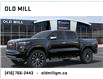 2025 GMC Canyon Denali (Stk: S1212247) in Toronto - Image 2 of 24