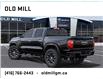 2025 GMC Canyon Denali (Stk: S1212247) in Toronto - Image 3 of 24