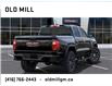 2025 GMC Canyon Denali (Stk: S1212247) in Toronto - Image 4 of 24