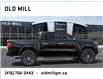 2025 GMC Canyon Denali (Stk: S1212247) in Toronto - Image 5 of 24