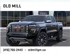 2025 GMC Canyon Denali (Stk: S1212247) in Toronto - Image 6 of 24