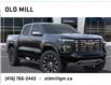 2025 GMC Canyon Denali (Stk: S1212247) in Toronto - Image 7 of 24