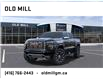 2025 GMC Canyon Denali (Stk: S1212247) in Toronto - Image 8 of 24
