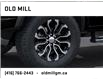 2025 GMC Canyon Denali (Stk: S1212247) in Toronto - Image 9 of 24