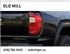 2025 GMC Canyon Denali (Stk: S1212247) in Toronto - Image 11 of 24