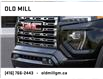 2025 GMC Canyon Denali (Stk: S1212247) in Toronto - Image 13 of 24