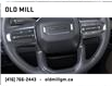 2025 GMC Canyon Denali (Stk: S1212247) in Toronto - Image 19 of 24