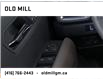 2025 GMC Canyon Denali (Stk: S1212247) in Toronto - Image 22 of 24