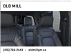 2025 GMC Canyon Denali (Stk: S1212247) in Toronto - Image 24 of 24