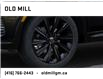 2025 Buick Envista Sport Touring (Stk: SB219215) in Toronto - Image 9 of 24