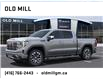 2025 GMC Sierra 1500 Denali (Stk: SG355335) in Toronto - Image 2 of 24