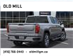2025 GMC Sierra 1500 Denali (Stk: SG355335) in Toronto - Image 4 of 24