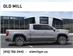 2025 GMC Sierra 1500 Denali (Stk: SG355335) in Toronto - Image 5 of 24
