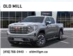 2025 GMC Sierra 1500 Denali (Stk: SG355335) in Toronto - Image 6 of 24