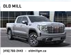 2025 GMC Sierra 1500 Denali (Stk: SG355335) in Toronto - Image 7 of 24