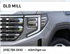2025 GMC Sierra 1500 Denali (Stk: SG355335) in Toronto - Image 10 of 24