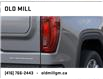 2025 GMC Sierra 1500 Denali (Stk: SG355335) in Toronto - Image 11 of 24