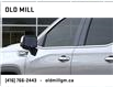 2025 GMC Sierra 1500 Denali (Stk: SG355335) in Toronto - Image 12 of 24