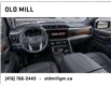 2025 GMC Sierra 1500 Denali (Stk: SG355335) in Toronto - Image 15 of 24