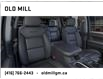 2025 GMC Sierra 1500 Denali (Stk: SG355335) in Toronto - Image 16 of 24