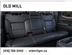 2025 GMC Sierra 1500 Denali (Stk: SG355335) in Toronto - Image 17 of 24