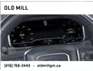 2025 GMC Sierra 1500 Denali (Stk: SG355335) in Toronto - Image 18 of 24