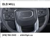 2025 GMC Sierra 1500 Denali (Stk: SG355335) in Toronto - Image 19 of 24