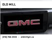 2025 GMC Sierra 1500 Denali (Stk: SG355335) in Toronto - Image 20 of 24
