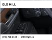 2025 GMC Sierra 1500 Denali (Stk: SG355335) in Toronto - Image 22 of 24