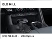 2025 GMC Sierra 1500 Denali (Stk: SG355335) in Toronto - Image 23 of 24
