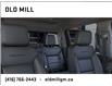 2025 GMC Sierra 1500 Denali (Stk: SG355335) in Toronto - Image 24 of 24