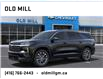 2025 Chevrolet Traverse LT (Stk: SJ279735) in Toronto - Image 2 of 24