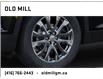 2025 Chevrolet Traverse LT (Stk: SJ279735) in Toronto - Image 9 of 24
