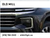 2025 Chevrolet Traverse LT (Stk: SJ279735) in Toronto - Image 10 of 24