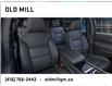 2025 Chevrolet Traverse LT (Stk: SJ279735) in Toronto - Image 16 of 24