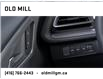 2025 Chevrolet Traverse LT (Stk: SJ279735) in Toronto - Image 22 of 24
