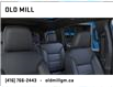 2025 Chevrolet Traverse LT (Stk: SJ279735) in Toronto - Image 24 of 24