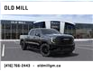 2025 GMC Sierra 1500 Elevation (Stk: SG356962) in Toronto - Image 1 of 24