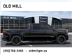 2025 GMC Sierra 1500 Elevation (Stk: SG356962) in Toronto - Image 5 of 24