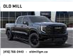 2025 GMC Sierra 1500 Elevation (Stk: SG356962) in Toronto - Image 7 of 24