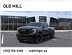 2025 GMC Sierra 1500 Elevation (Stk: SG356962) in Toronto - Image 8 of 24
