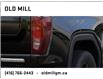 2025 GMC Sierra 1500 Elevation (Stk: SG356962) in Toronto - Image 11 of 24