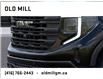 2025 GMC Sierra 1500 Elevation (Stk: SG356962) in Toronto - Image 13 of 24